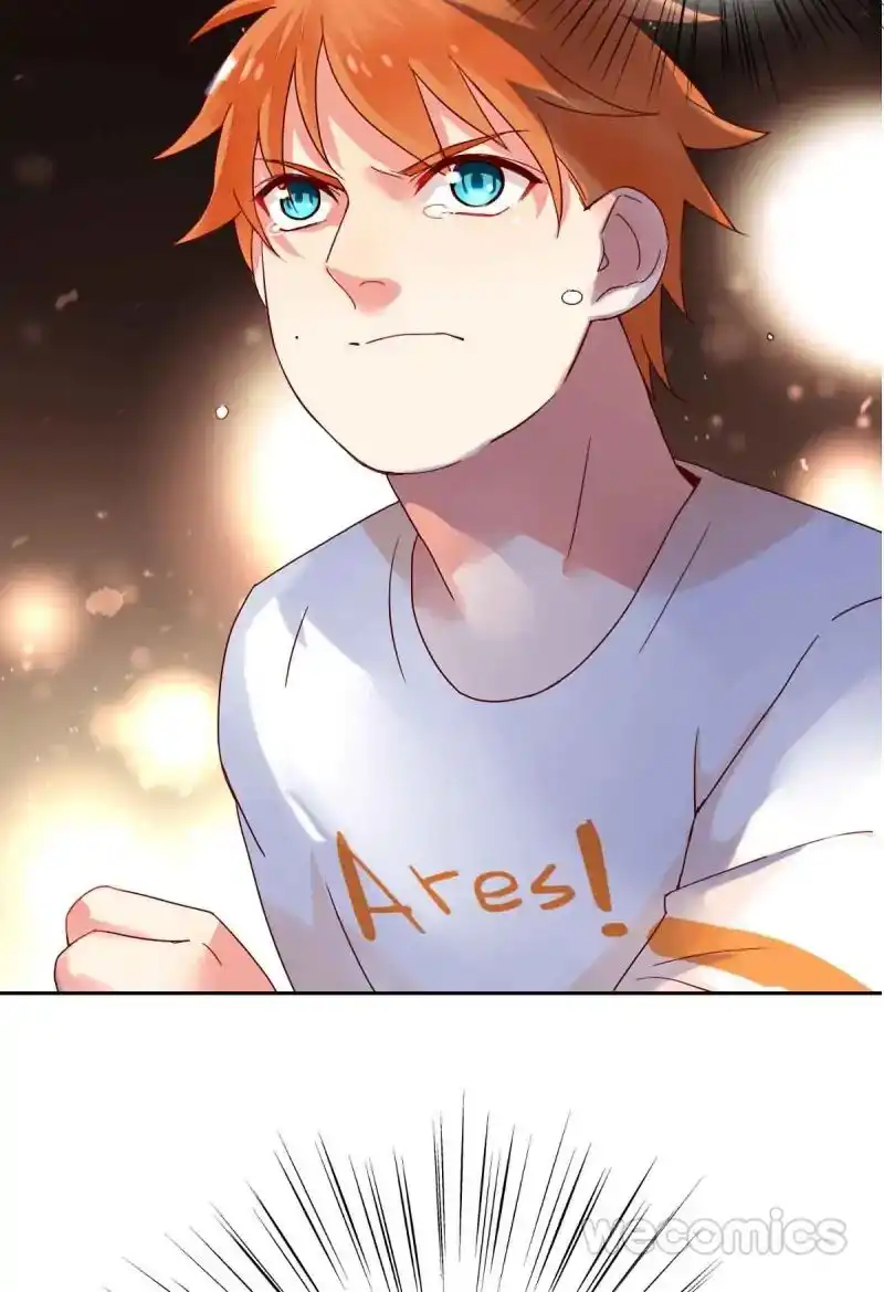 Legend Reboot Chapter 15 59